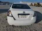 2011 NISSAN ALTIMA