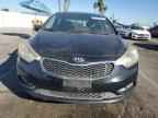 2015 KIA FORTE