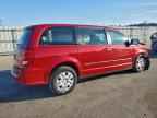 2013 DODGE GRAND CARAVAN