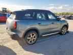 2025 MINI Countryman