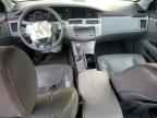 2008 TOYOTA Avalon
