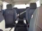 2015 CHEVROLET TRAVERSE