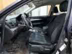 2013 SUBARU Outback