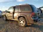 2008 CHEVROLET Trailblazer