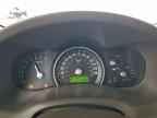 2008 KIA SEDONA