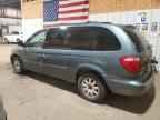 2006 DODGE GRAND CARAVAN