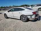 2017 BUICK LACROSSE