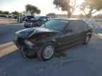 1997 BMW 3 SERIES