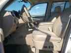 2008 MERCURY Mountaineer