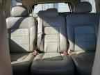 2004 FORD Expedition