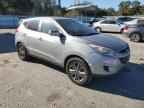 2015 HYUNDAI TUCSON