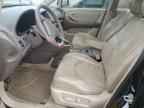2000 LEXUS Rx 300