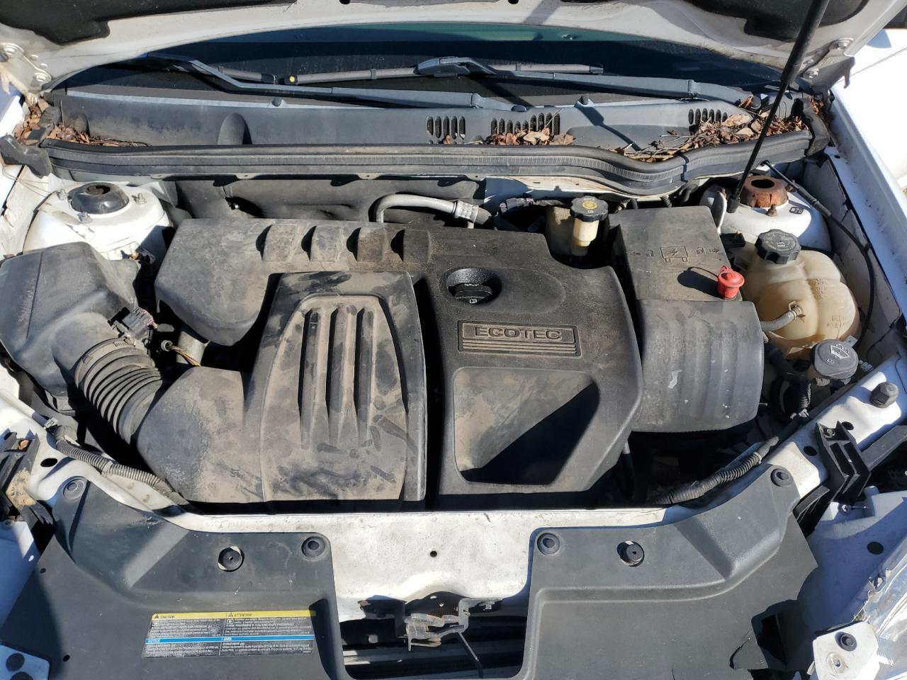 2006 CHEVROLET COBALT
