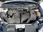 2006 CHEVROLET COBALT