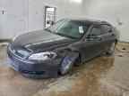 2008 CHEVROLET IMPALA