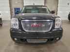 2010 GMC Yukon