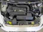 2006 VOLVO C70