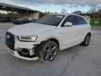 2017 AUDI Q3