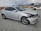 2007 LEXUS IS 250