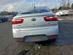 2013 KIA RIO