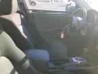 2008 MAZDA 3