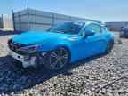 2013 SUBARU BRZ