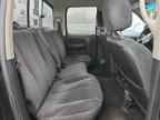 2003 DODGE Ram 2500