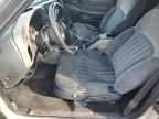 2002 CHEVROLET BLAZER