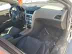 2010 CHEVROLET MALIBU