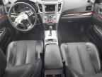 2014 SUBARU Legacy