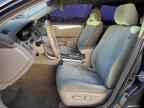 2007 TOYOTA Avalon