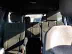 2015 DODGE GRAND CARAVAN