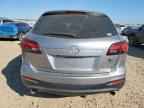 2013 MAZDA CX-9