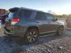 2010 TOYOTA 4Runner