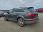 2009 AUDI Q7