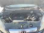 2009 HONDA CR-V