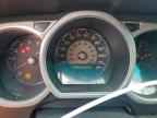 2003 TOYOTA 4Runner