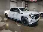 2025 GMC Sierra