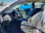 2010 NISSAN ALTIMA
