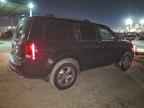 2013 HONDA PILOT