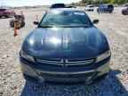 2015 DODGE CHARGER