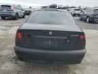 2003 BMW 3 SERIES