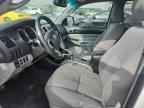 2012 TOYOTA TACOMA