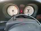 1997 DODGE Viper