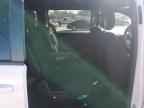 2015 DODGE GRAND CARAVAN
