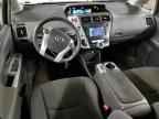 2012 TOYOTA PRIUS V