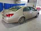 2007 TOYOTA Avalon