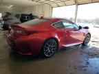 2017 LEXUS RC 200t