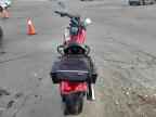 2016 YAMAHA XV1900