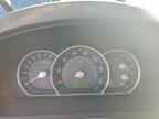 2007 KIA SORENTO